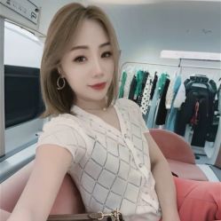 -蕾特恩专业祛痘国际连锁