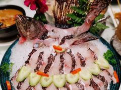-新一哥粤菜火锅(瑞金店)