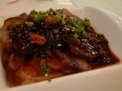 -玖食龙虾主题餐厅