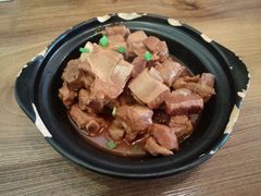 android_upload_pic-妈妈的味道(工人体育场东路店)