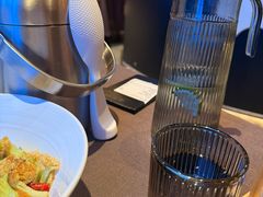 -老湘亲·品鉴湘菜(蔡塘爱琴海店)