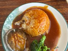 -叶存利海鲜大馅饺子(海宁路总店)