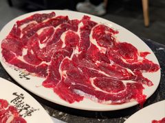 -官塘兄弟·潮汕牛肉店(官塘总店)