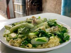 -九龙餐厅(大沽路店)