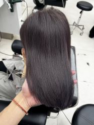 -M² LAB SALON