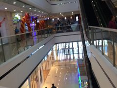 -万达广场(齐齐哈尔建华店)