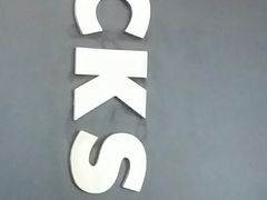 -星巴克(广州南站A18检票口楼上)