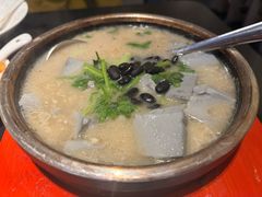 -桂小厨广西菜(水晶城店)