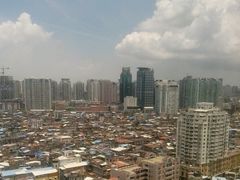 景观位-必胜客(海滨店)