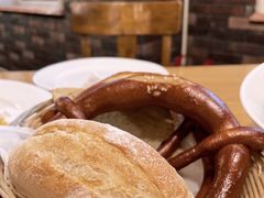 -巴伐利亚啤酒坊(意式风情街店)