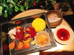 -地球美食剧场
