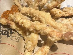 -向川南·水煮鱼·川菜(和平里店)