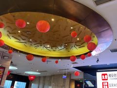 -眉州东坡(博雅店)