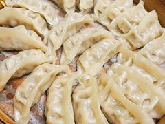 -呼吸森林·生态农庄农家乐私房菜