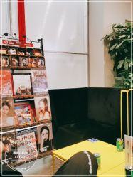 -崇尚GAVIN STYLE臻选