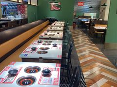 -汤岛涮·自助小火锅(桐乡吾悦广场店)