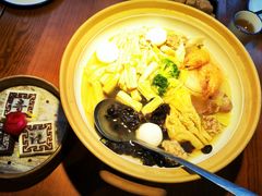 -寻宝记绍兴菜(状元店)