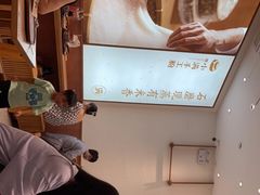 -小满手工粉(杭州滨江龙湖店)