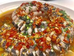 -东湖印象汉寿特色甲鱼钵子菜(渔人码头店)