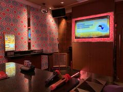 -纯K(打浦桥店)