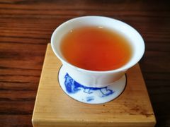 -一慈茶馆(雨田馆)