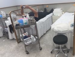 -悟空祛痘·诺奖技术专业店