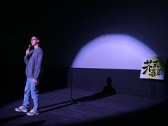 -万达影城(涪城万达广场激光IMAX店)