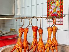 -记忆串城·东北烧烤·小龙虾·大型团建(南油店)