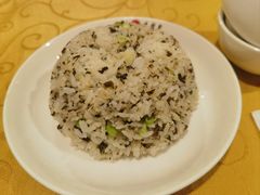 -秦记香辣蟹(松榆里店)