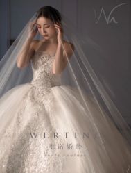 点击看大图 -CD视觉婚纱摄影