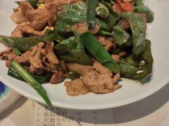 -徽珍源(龙茗路店)