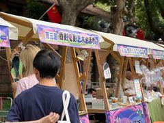 -西安电影制片厂