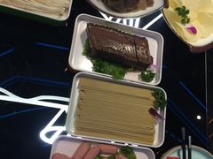 -星璨火吧KTV聚会餐厅(丰庆路店)