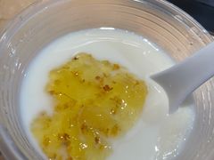 -陈大锅·岳阳鱼馆·地道岳阳菜(美食街店)