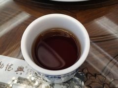 -勤德兴(湖滨路店)