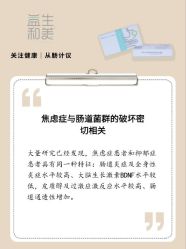 -安吉拉青春化管理中心