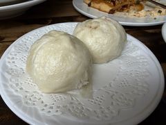 老昆明传统破酥包子-熙楼(翠湖店)