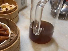 -金鼎轩(方庄天坛店)