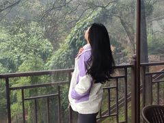 -巴倒烫陆派火锅山庄(南山总店)