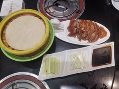 -鱼头泡饭·湖北菜·非物质文化遗产(岳家嘴总店)