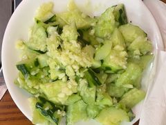 -原始人烧烤(新区店)
