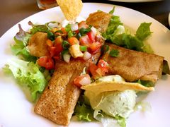 -Pancakes on the rocks(冲浪者天堂店)