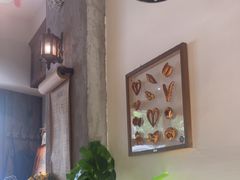 -AFS Cafe & Canteen(闽江二路店)