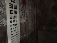 -Xcape异时刻密室逃脱魔法互动(瑞虹天地太阳宫店)