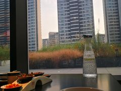 景观位-凤凰湘语·湘粤鲜融(浦东旗舰店)