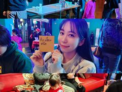 -Club Med地中海俱乐部·桂林度假村