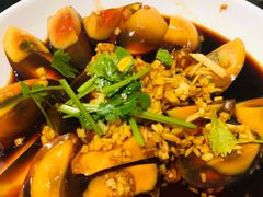 -遇见小院—虹鳟鱼•农家菜(怀柔店)