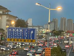 -山东省千佛山医院