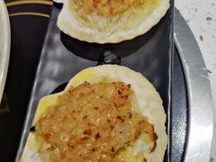 -沪小胖·小龙虾·蓝龙王(八佰伴店)