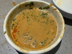 -海底捞火锅(八佰伴店)